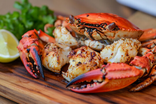 seafood restaurant in perinthalmanna