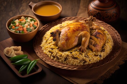 best restaurant in perinthalmanna