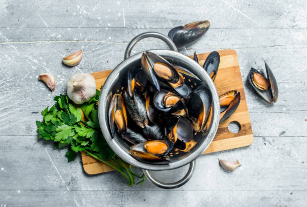 seafood restaurant in perinthalmanna