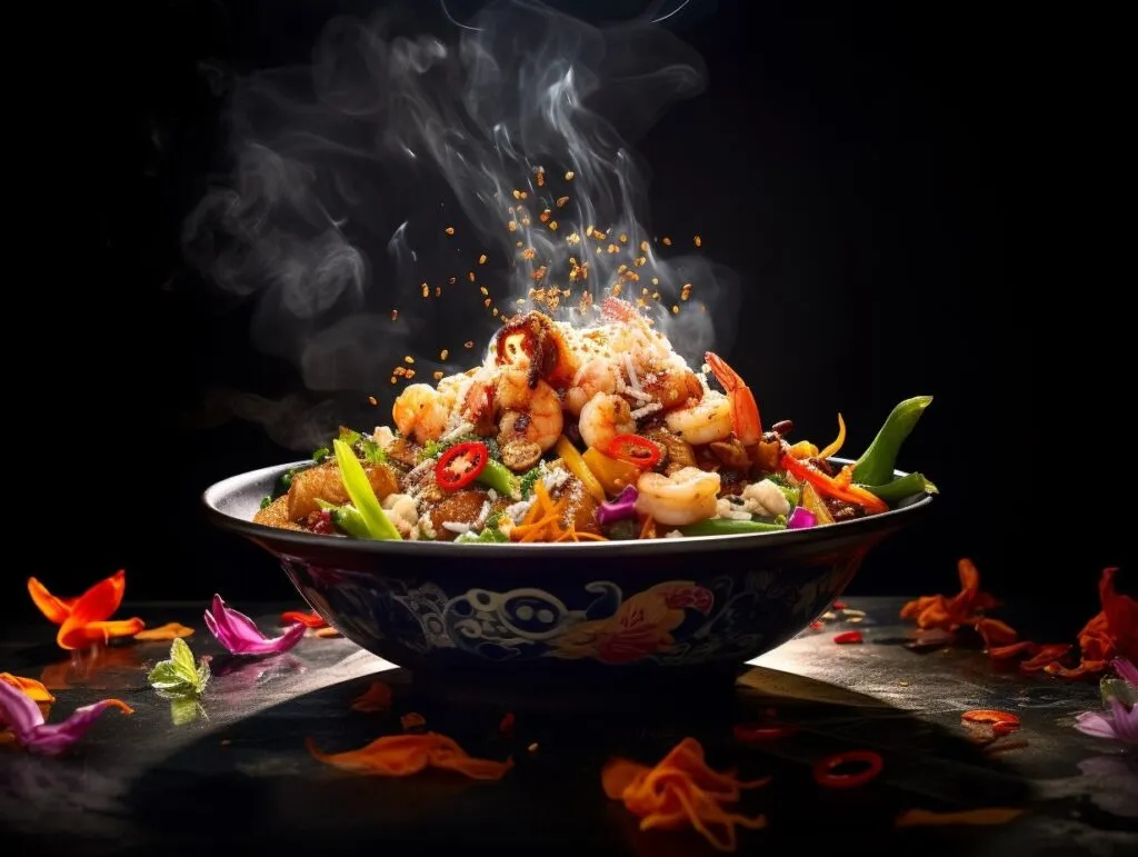best restaurant in perinthalmanna