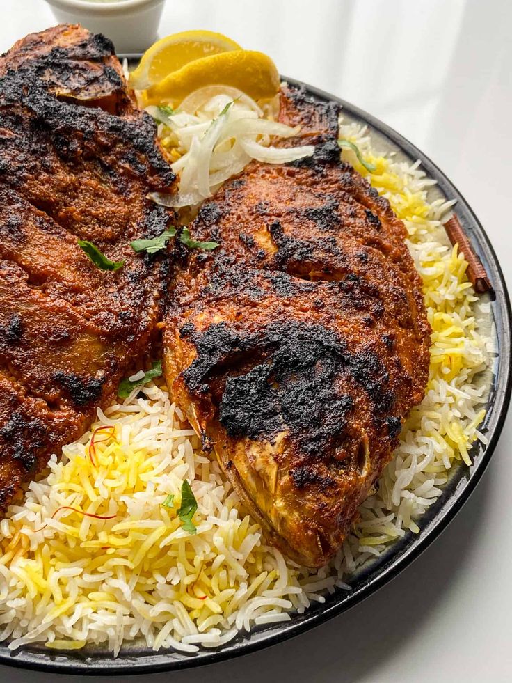 Mandi Restaurant in Perinthalmanna