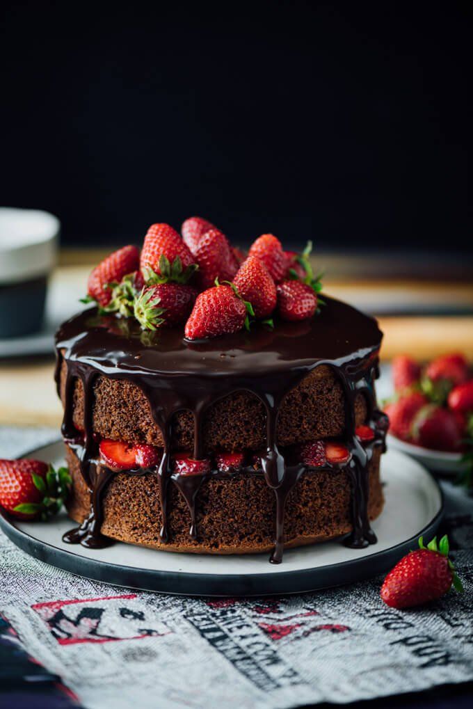 Best Cake Shops in Perinthalmanna
