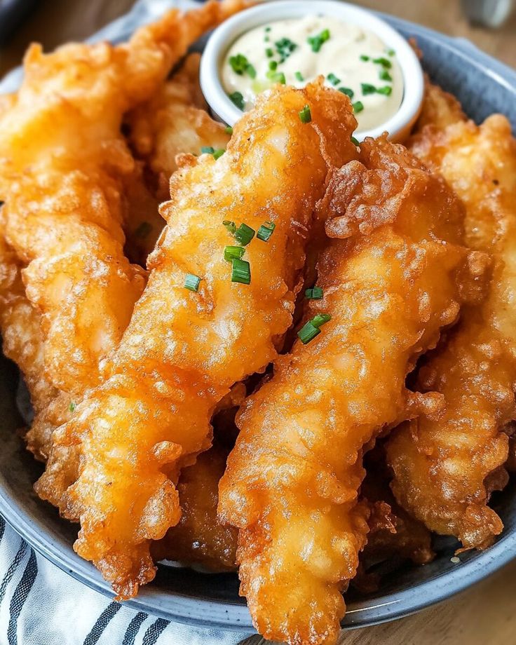 Broasted Chicken in Perinthalmanna