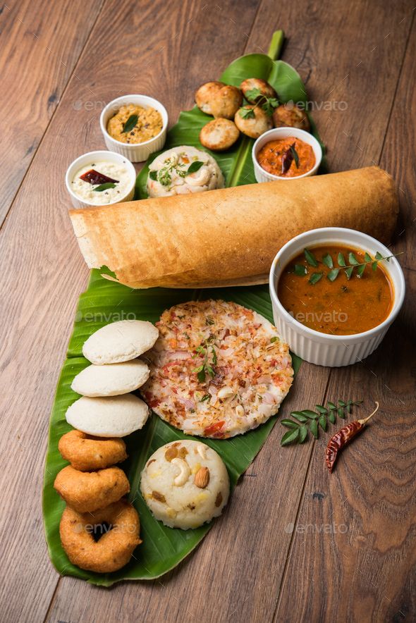 Top Restaurants in perinthalmanna