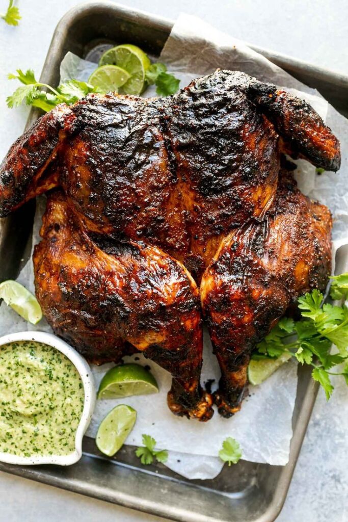 Best Shawaya in Perinthalmanna