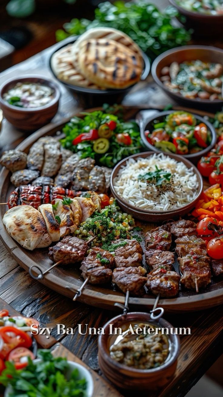 Top Restaurants in perinthalmanna