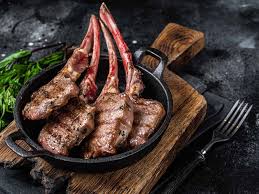 Best Alfaham in Perinthalmanna