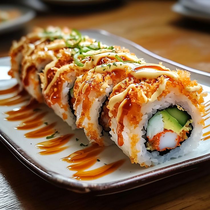 Chinese Restaurant near me