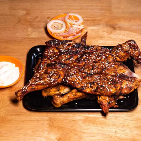 Best Alfaham in Perinthalmanna