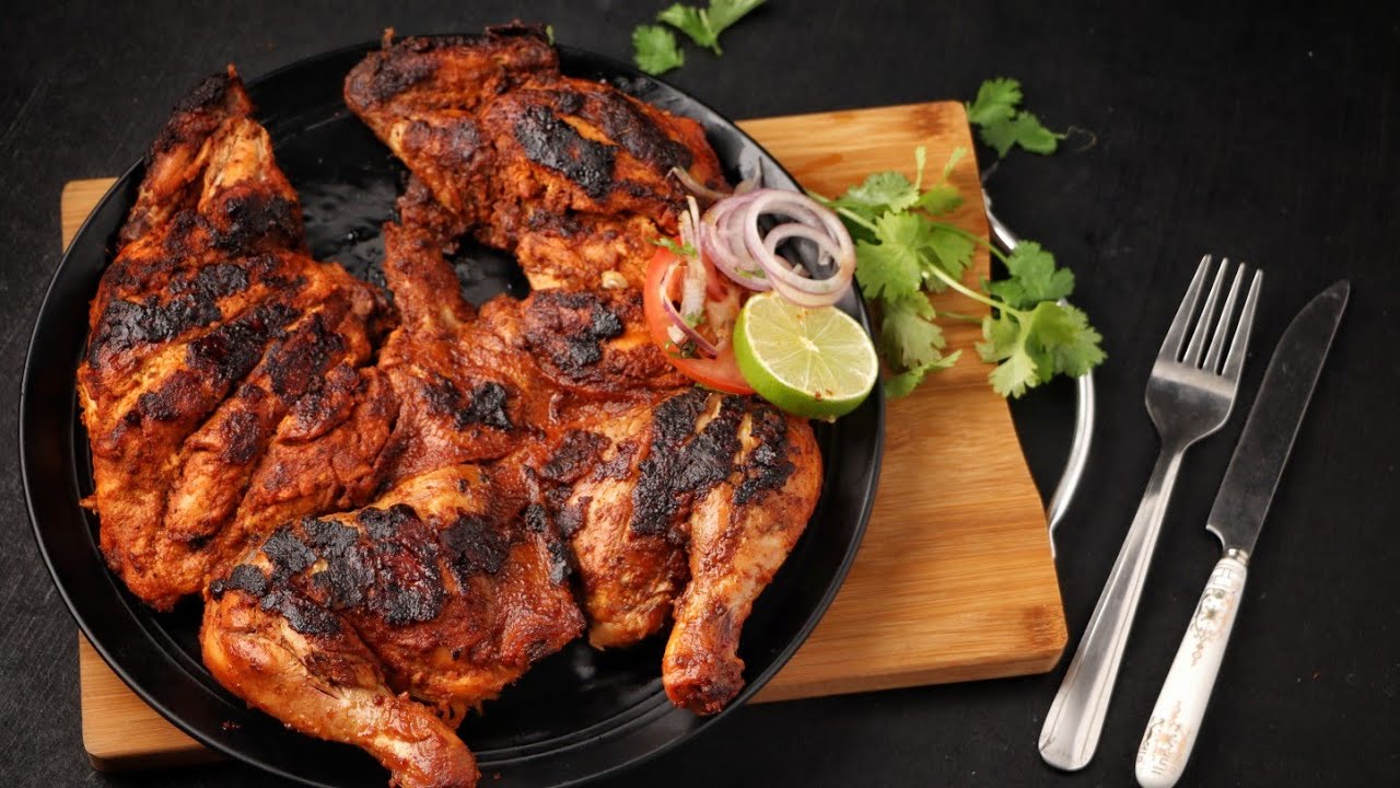 Best Alfaham in Perinthalmanna