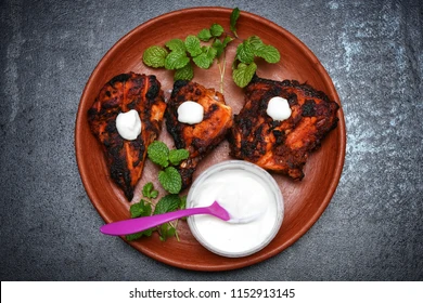 Best Alfaham in Perinthalmanna