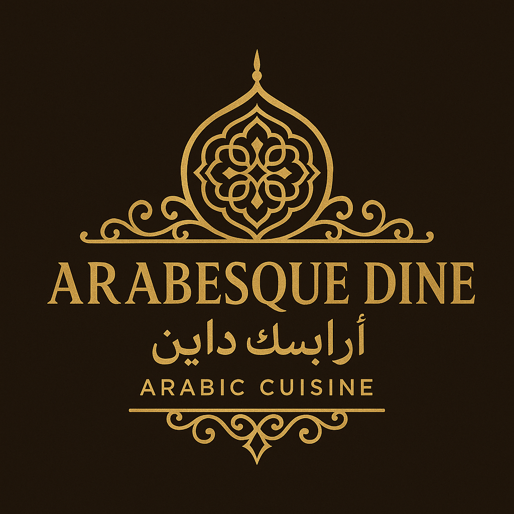 Arabesque Dine Restaurant 