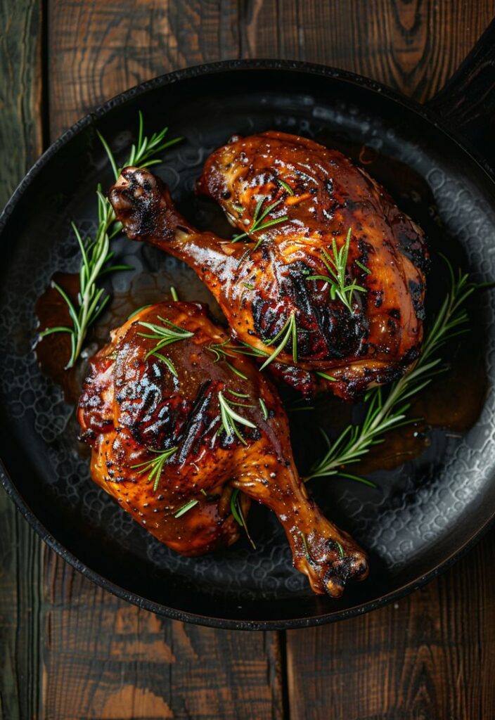 Best Shawaya in Perinthalmanna