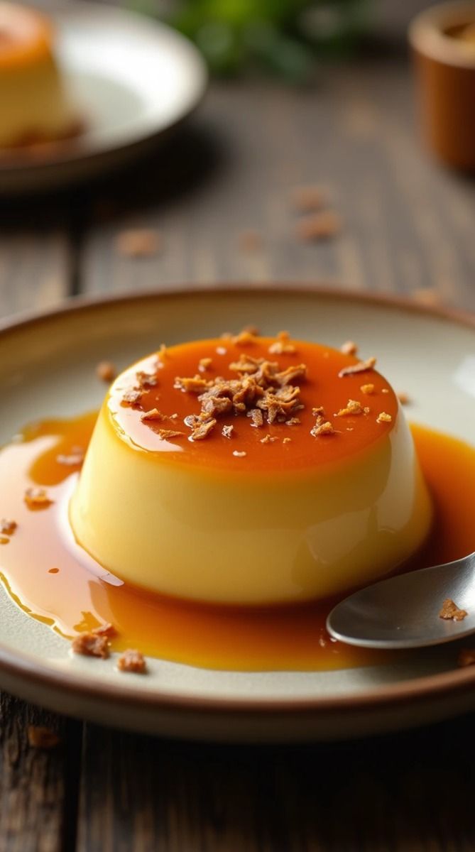 Restaurant Perinthalmanna