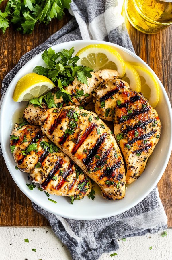 Al Faham in Perinthalmanna