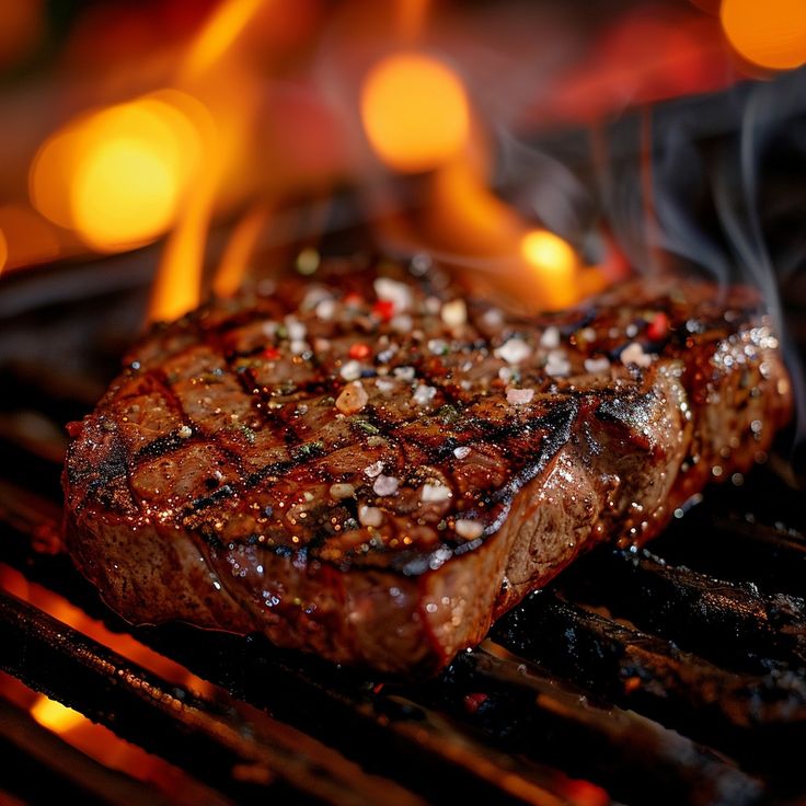 Best Alfaham in Perinthalmanna