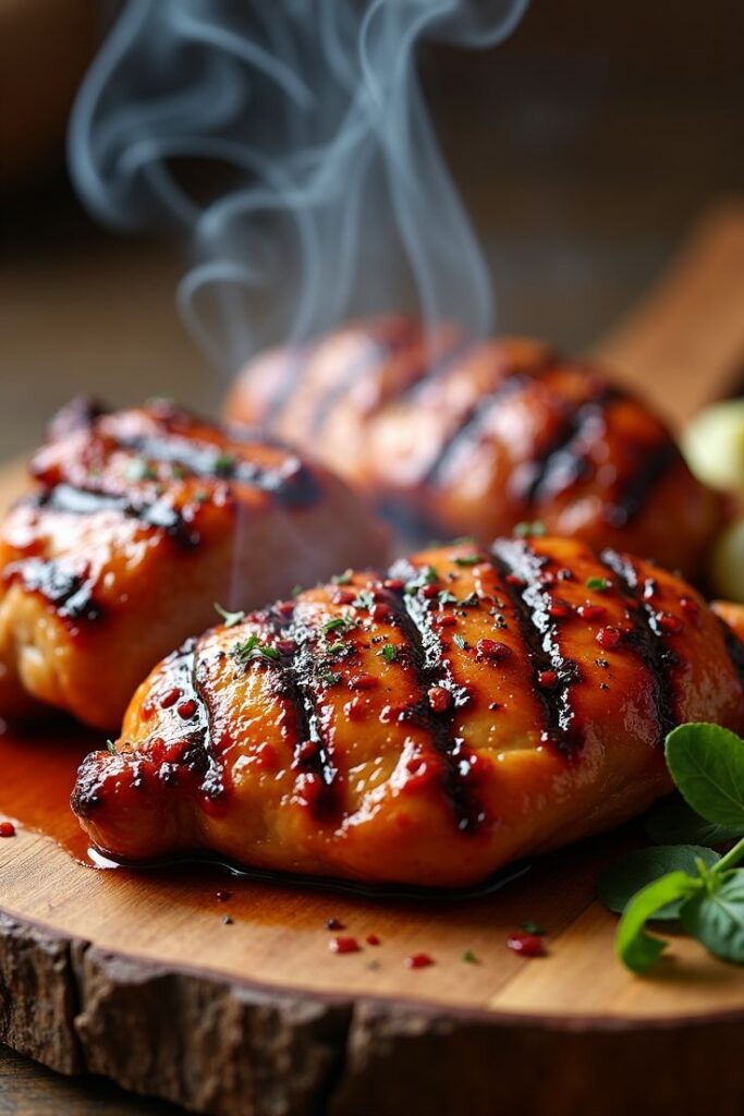 Al Faham in Perinthalmanna