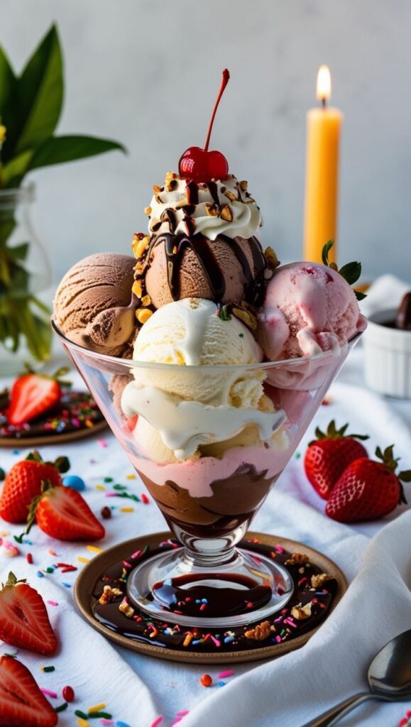 Cake Shop Perinthalmanna