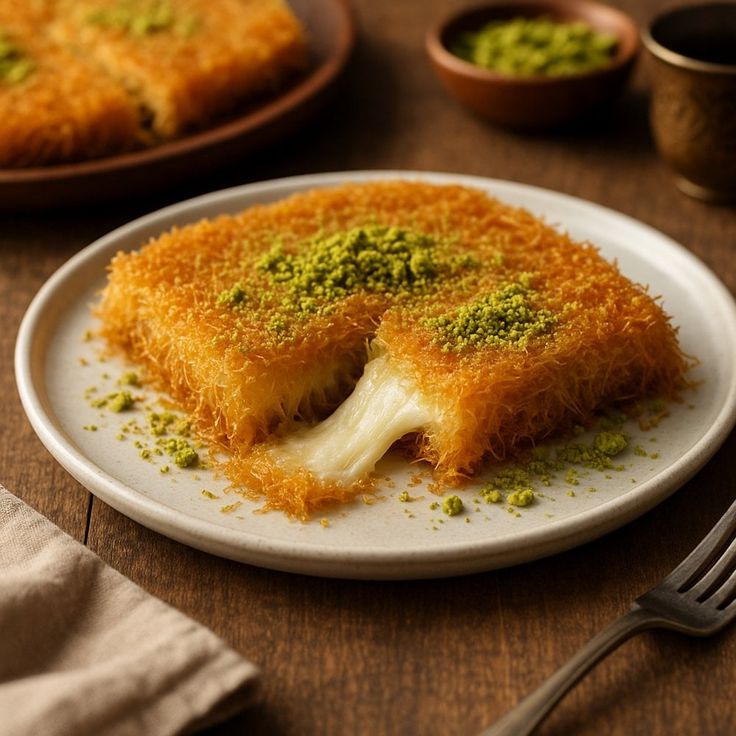 Cake Shop Perinthalmanna