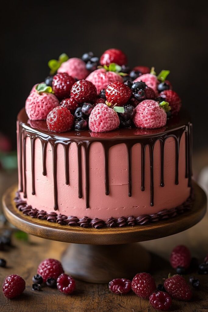 Cake Shop Perinthalmanna