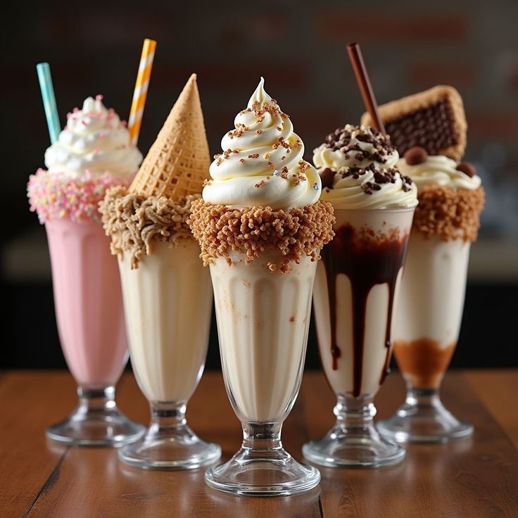 Cake Shop Perinthalmanna