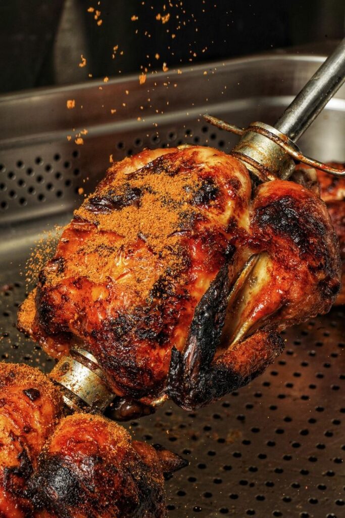 Best Shawaya in Perinthalmanna