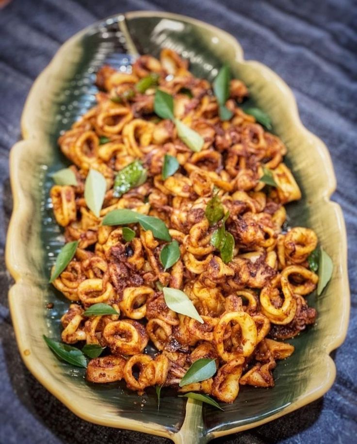 Sea Food Restaurant Perinthalmanna