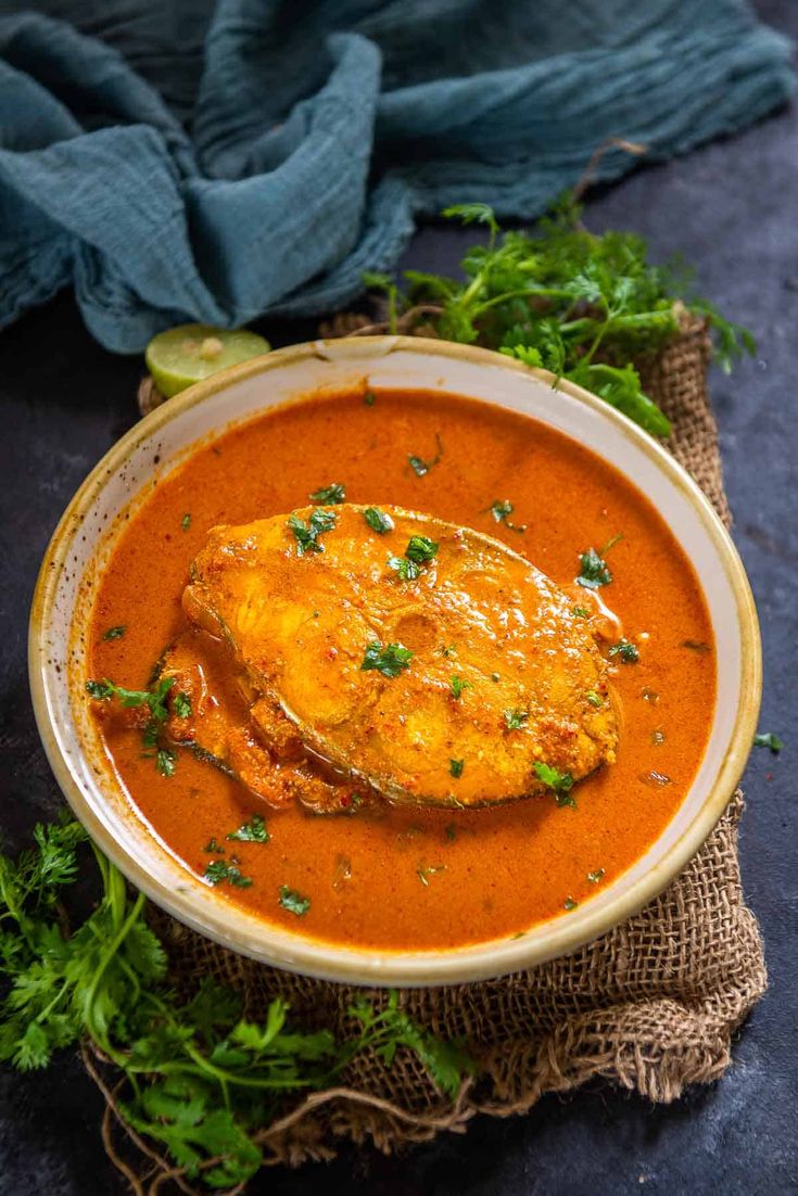 Sea Food Restaurant Perinthalmanna