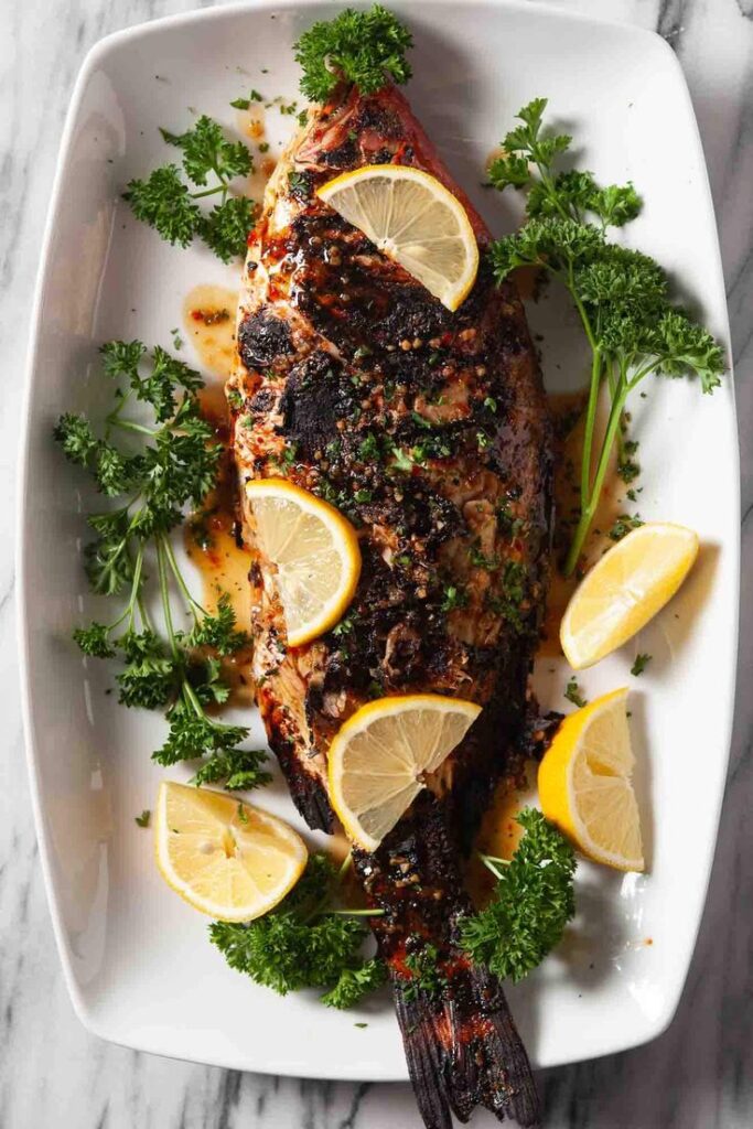 Sea Food Restaurant Perinthalmanna