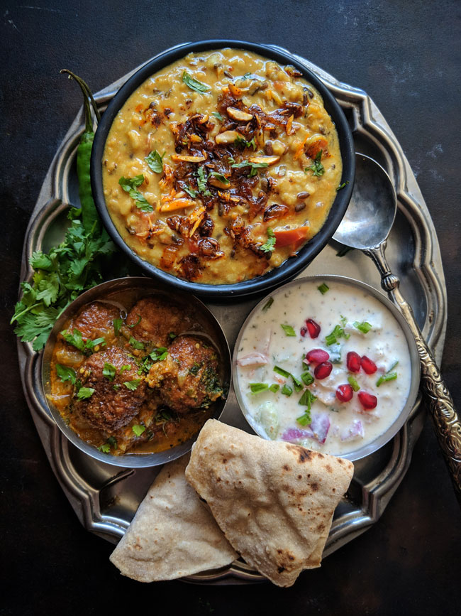 Veg Restaurant in Perinthalmanna