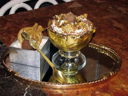 Top Restaurant in Perinthalmanna