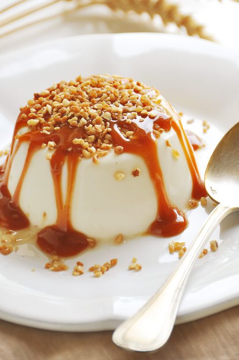 Best Dessert in Perinthalmanna 