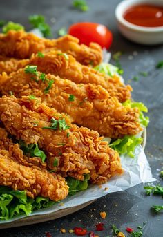 Best Broast in Perinthalmanna