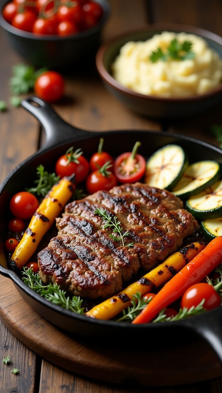 Alfaham restaurant in Perinthalmanna