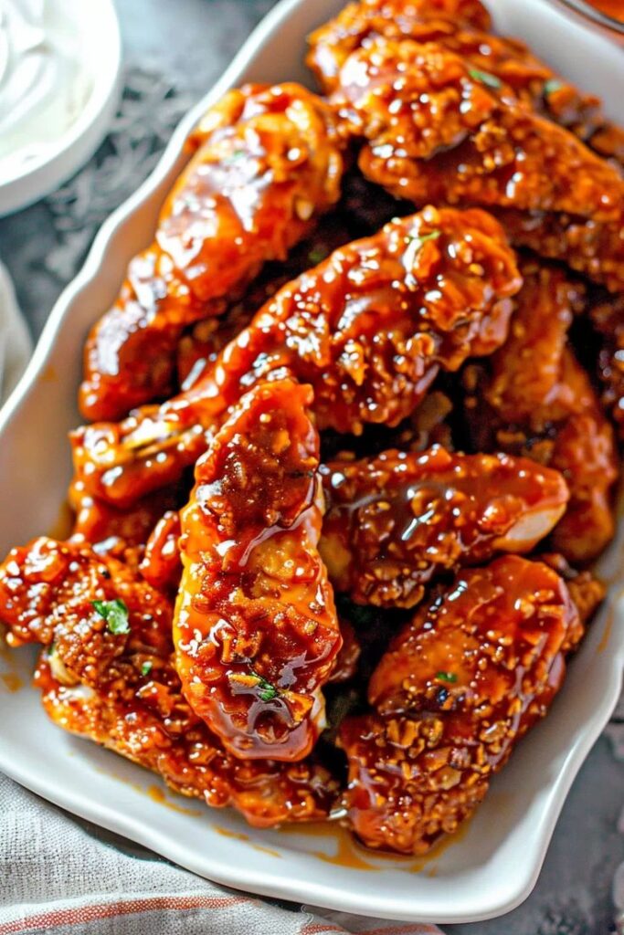 Best Broast in Perinthalmanna