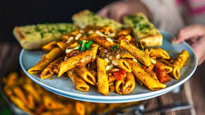 Vegetarian Restaurant Perinthalmanna - Best Vegetarian Hotel