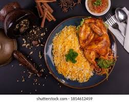 Mandi Restaurant Perinthalmanna - Best Mandi Near Me