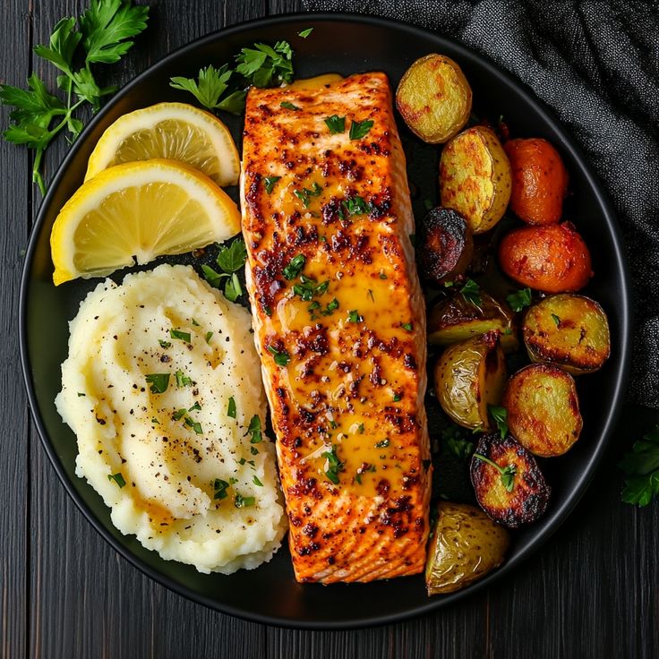 Seafood in Perinthalmanna