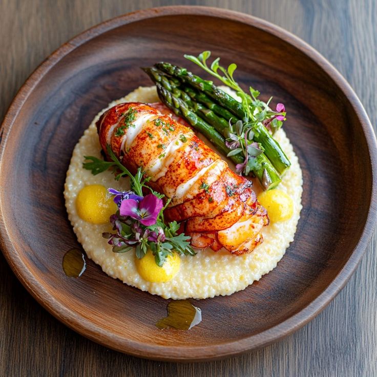 Seafood in Perinthalmanna