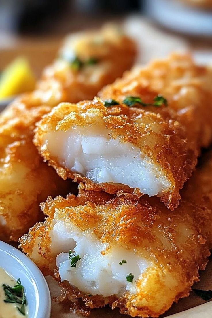 Seafood in Perinthalmanna