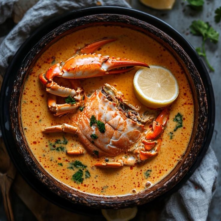 Seafood in Perinthalmanna