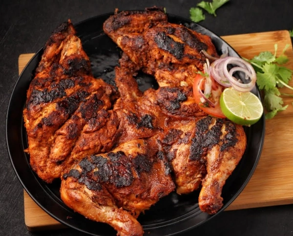 alfaham restaurants near me