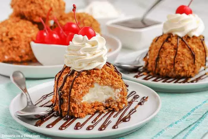 sweet shop in perinthalmanna