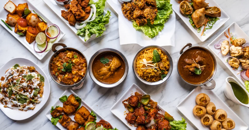 top 10 best street food in the world