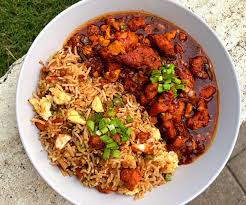 arabic restaurant perinthalmanna