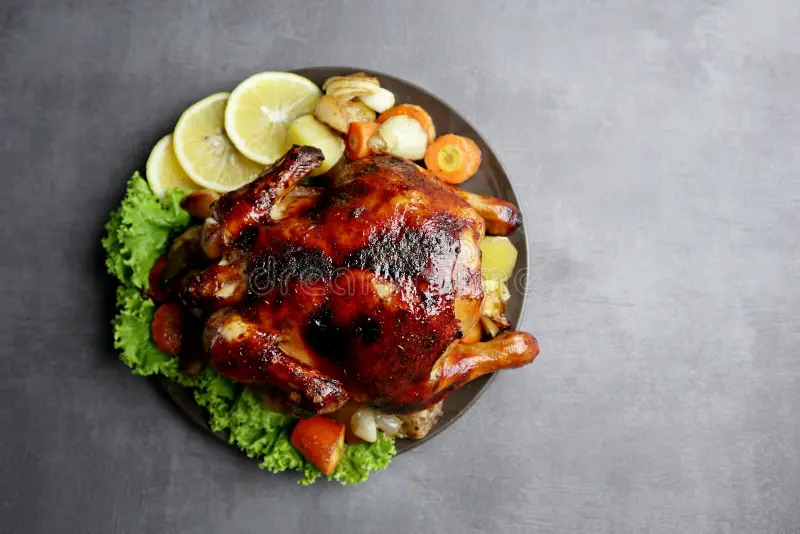 best shawaya in perinthalmanna