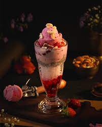 sweet shop in perinthalmanna