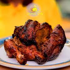 best shawaya in perinthalmanna