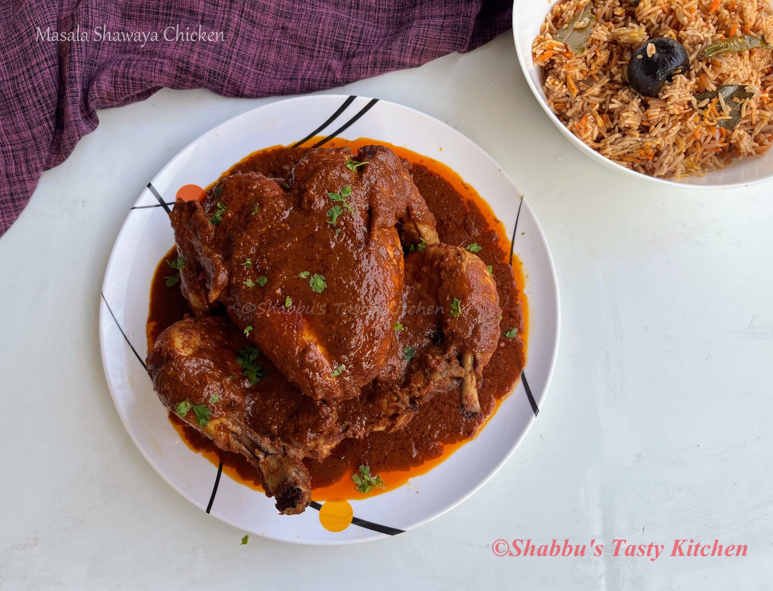 best shawaya in perinthalmanna