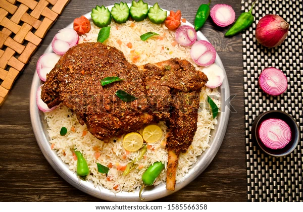 best alfaham in perinthalmanna